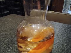 -丝路金桃·新疆菜(徐汇店)