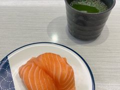 -滨寿司(汇金店)