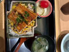-鹤菊·鮨Omakase(古子城店)