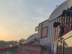 -移动谜城·大笨象密室逃脱(五棵松店)