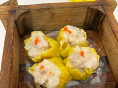 -丰谷酒家(鹏瑞利季华广场店)