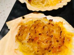 -沪小胖·小龙虾·蓝龙王(八佰伴店)