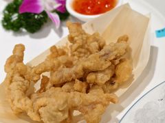 -林四喜·闽南传家菜(鼓浪屿店)