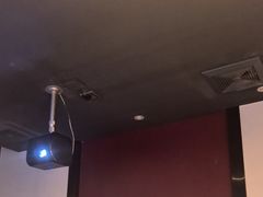 -上足·影院足道·SPA(红岭店)