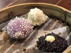 -汪一挑馄饨(老街店)
