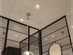-眉州东坡(远洋未来广场店)