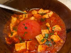 -蓉城小馆(科兴店)