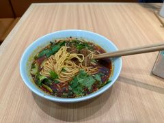 -醉面(中国传媒大学梆子井公寓店)