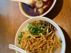 -村外有星光小食铺(长嘉汇店)