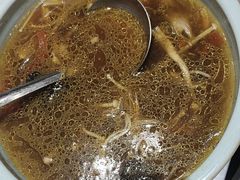 -简普菜烤鱼(苏宁生活广场店)