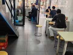 -五娭毑臭豆腐(黄兴南路店)