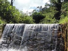 -中旅阿那亚九龙湖·公主酒店