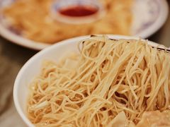 -恩宁刘福记(东华东路店)