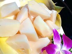 -吴记鲜定味