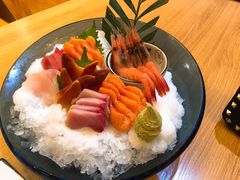 -和枫の宴日式料理(潘家园店)