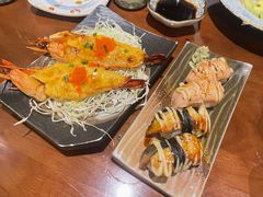 -熊藏居酒屋(kkone店)