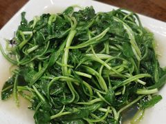 -观桥阁(锦溪店)