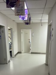 -JUVA郑州欧华医疗美容医院