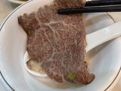 -潮悦牛肉火锅城(水贝店)
