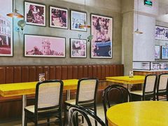 -东就鸭饭店·古早海南菜(友谊南海城店)