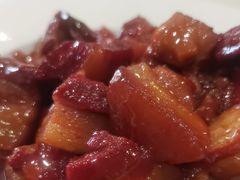 -小红鲸·海鲜餐厅(轸大路店)