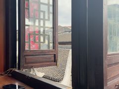 -南翔饭店