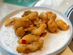 -粤顺渔坊·中山脆肉鲩火锅(清湖店)