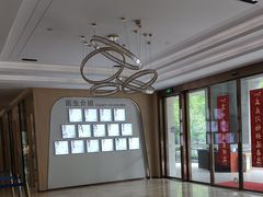 -合肥美奥口腔·种植矫正中心(政务院)