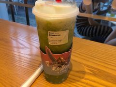 -奈雪的茶(石厦时代广场店)