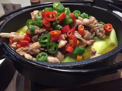 -boundaries籬苑(瑞光创意工厂-贰号院店)