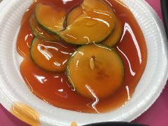 -新加坡Zam Zam餐馆