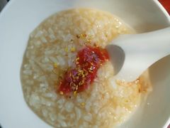 -东西风牛排馆周末烧烤自助(首都机场希尔顿店)