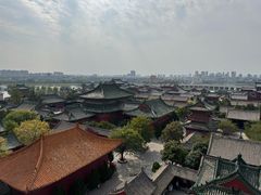 -开封府