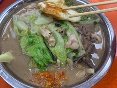 -舒记粉店(七星路店)