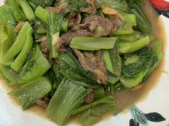 -潮汕铺老店(甜水井店)