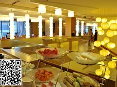 -国御温泉度假小镇