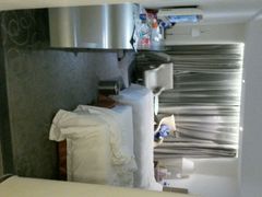 android_upload_pic-深圳东部华侨城茵特拉根酒店