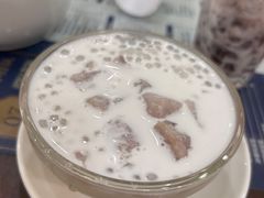 -仁信老铺(华盖路店)