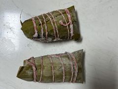 -陈妈妈的店-下沙灌汤烧卖(新场大街店)