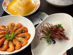 -甬上名灶(天一阁·翠柏店)