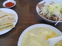 -杨兴海糁汤