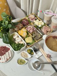 -宝媛会月子中心(越秀店)