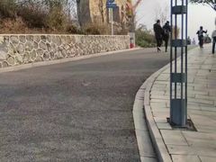 -宝山国家矿山公园
