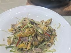 -渔码头食府·20年蓬莱老字号(登州路店)