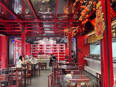 -尚寨嫽扎咧面馆(钟楼店)