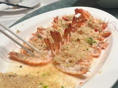 -79号渔船海鲜饭店(龙岗店)