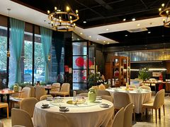 -川味里•商务宴请•团建聚餐(清湖店)