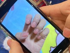 -海底捞火锅(珠影星光城夜宵主题店)