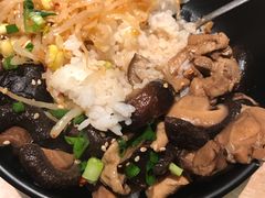 -新石器烤肉(南站店)