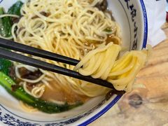 -大碗小面(西门口店)